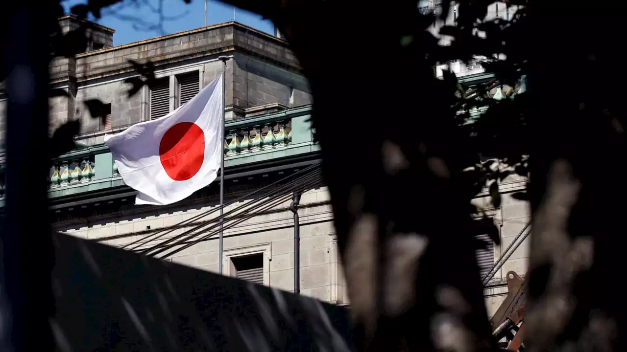 Un nouveau gouverneur à la tête de la Banque du Japon pour une nouvelle politique monétaire