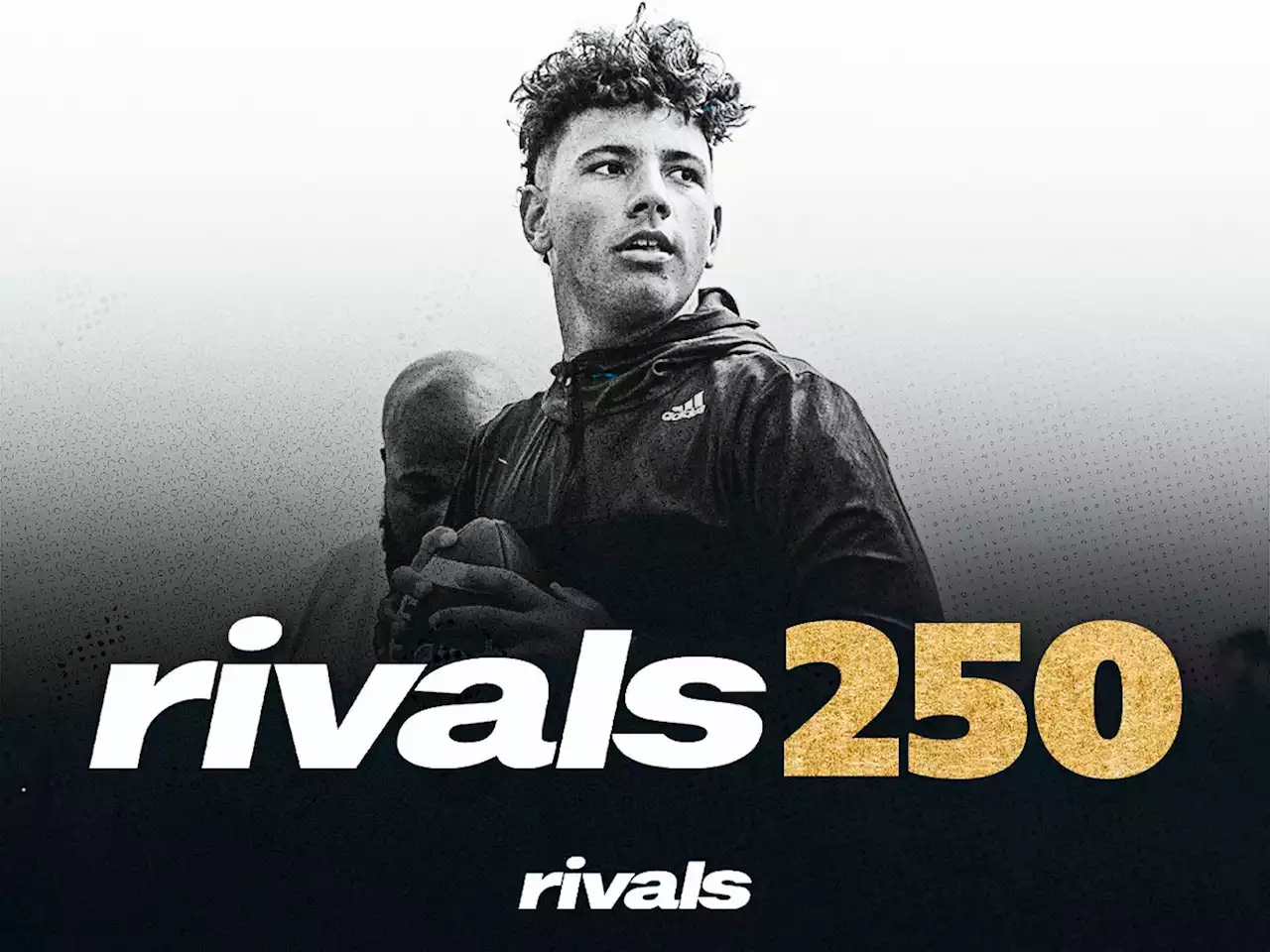 Rivals.com - Rivals Rankings Week: Ten biggest risers in the Rivals250