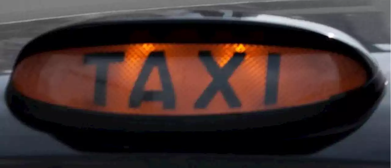 “Are they also warning of sneaky motorists with dashcams too?” Cyclists blast taxi driver’s “staggering victim blaming” over phone use; “Focus on dangerous drivers,” says DCS Andy Cox; Cycling Valentine’s cards + more on the live blog