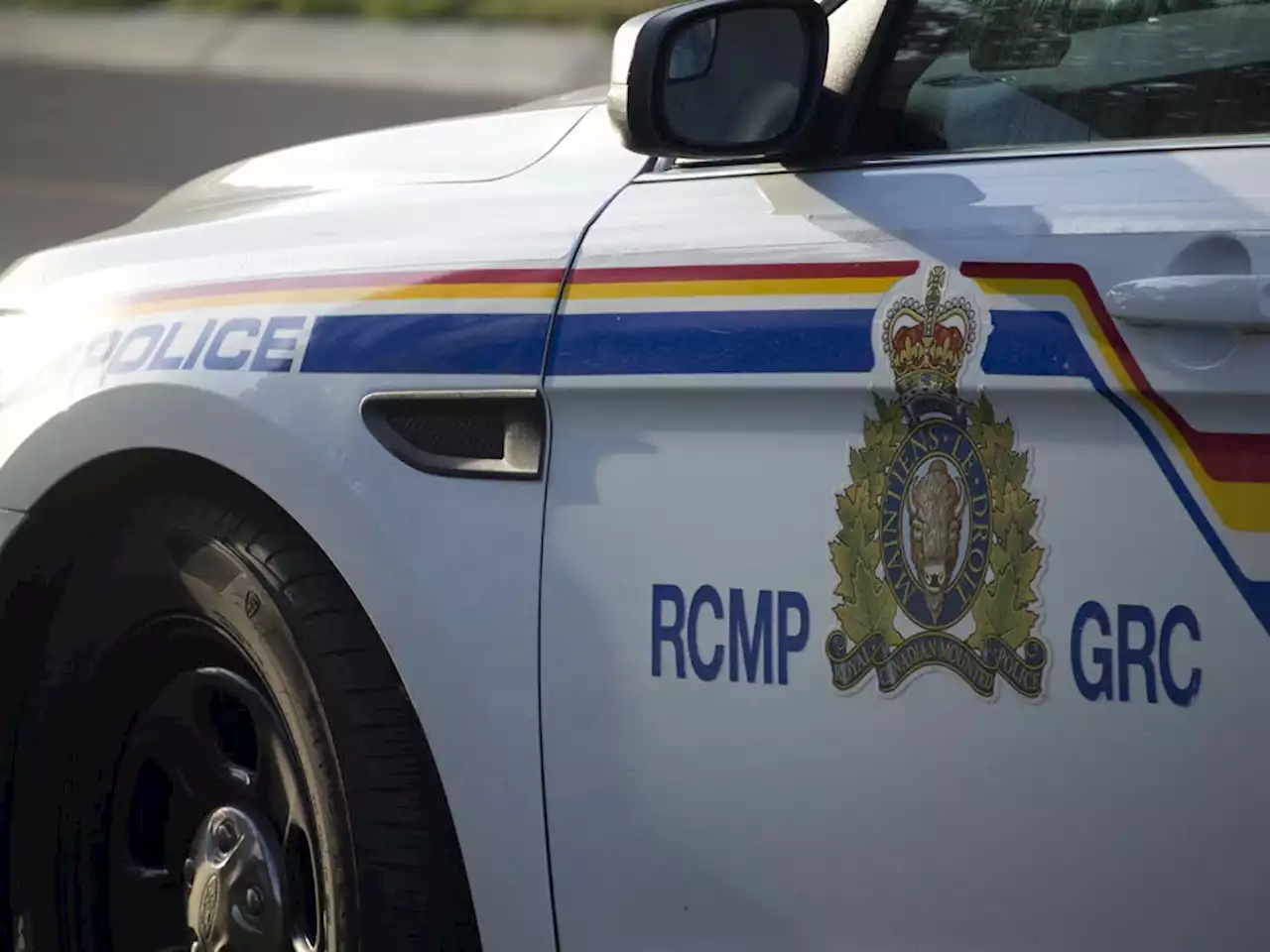 Serious crash closes Highway 101 in Digby County | SaltWire