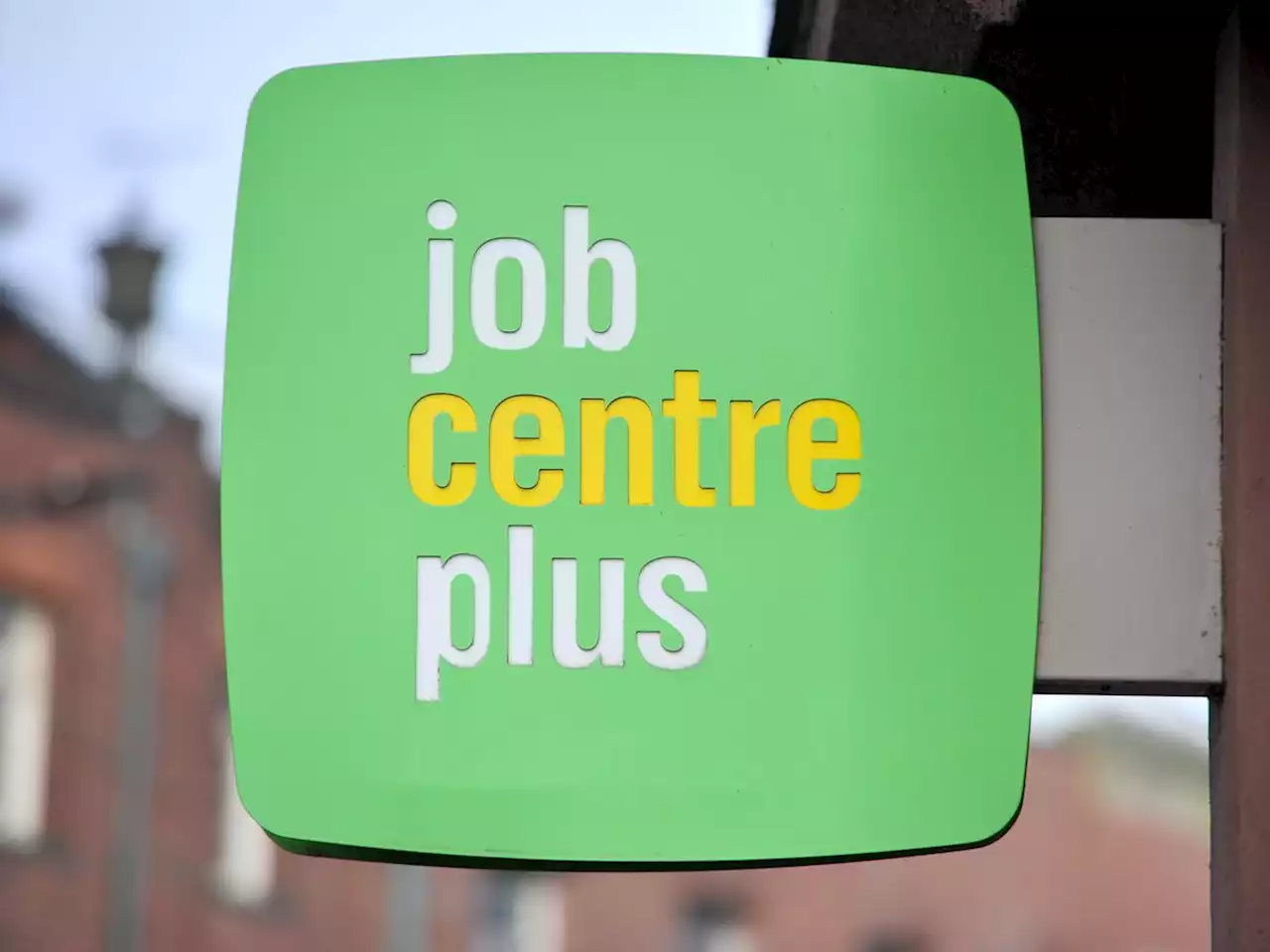 West Midlands sees rise in unemployment but nationally figures remain unchanged