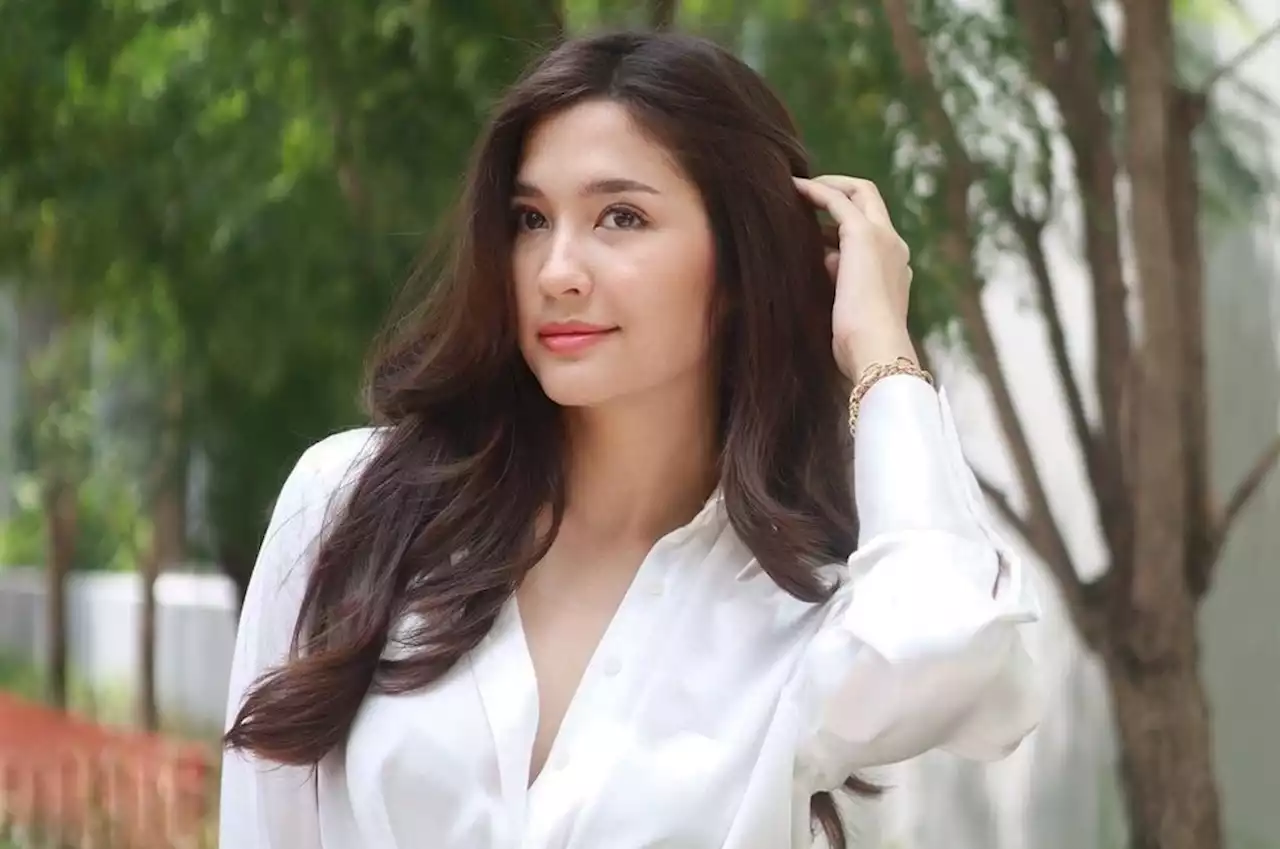 'มารี เบรินเนอร์' โพสต์ขอโทษแจงดราม่าร้อน 'คนไทยติดนิสัยผ่อน'