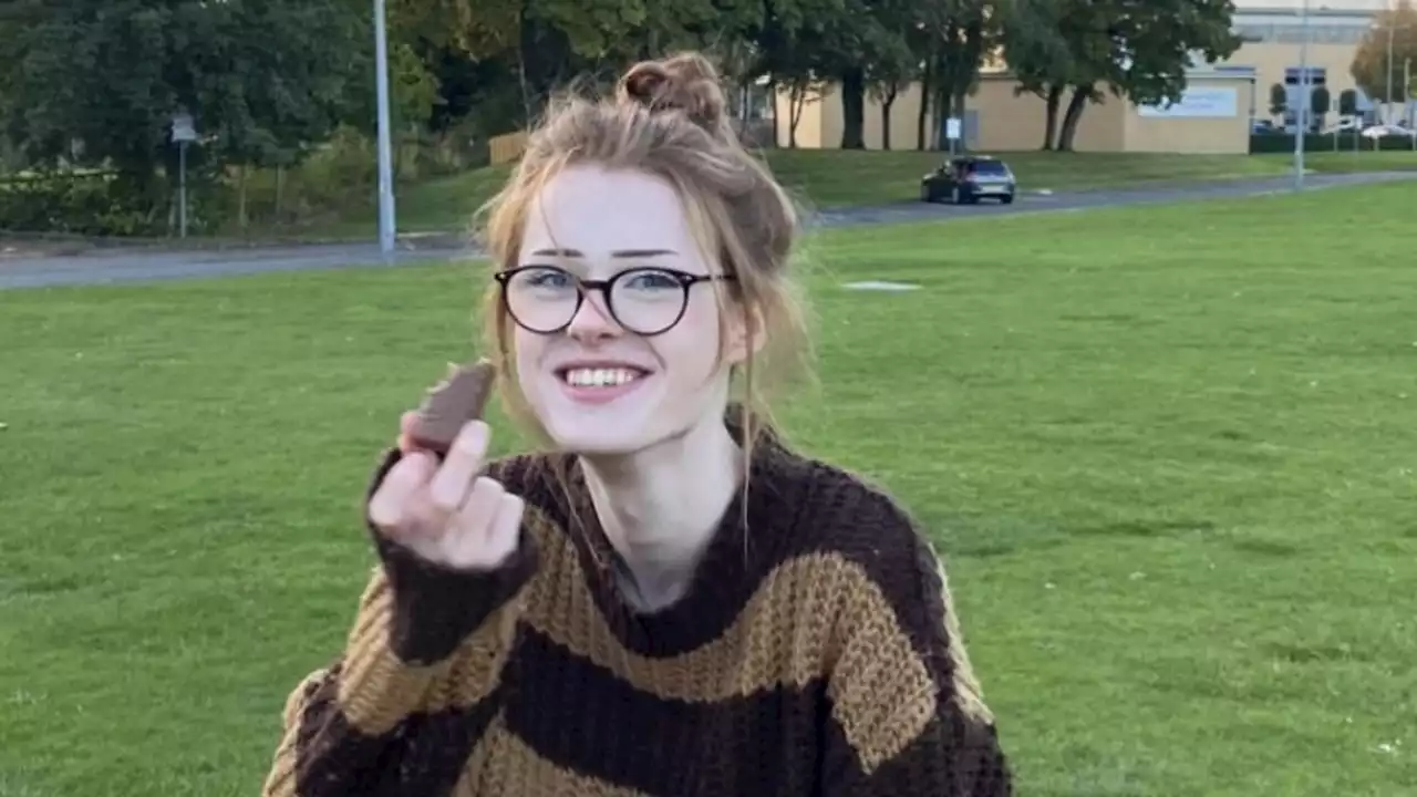 Brianna Ghey: Trans teenager stabbed to death could have been targeted in 'hate crime', police say