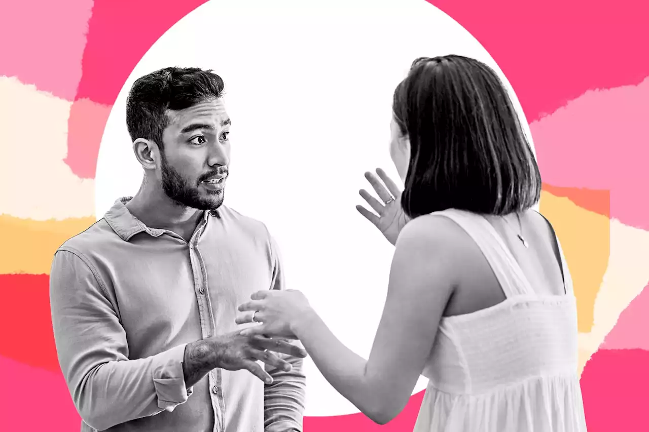 My Daughter Just Found Out She’s Pregnant—And Her Husband’s Reaction Deeply Concerns Me