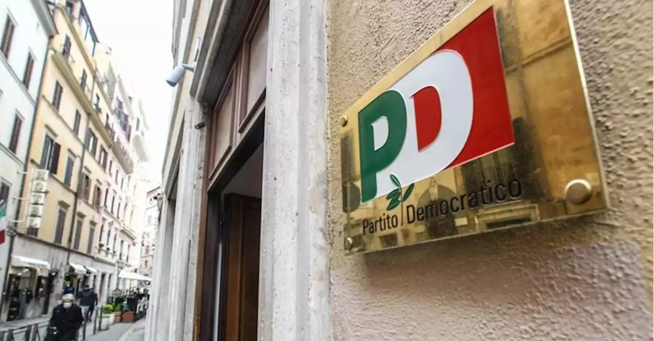 Il Pd vince le «primarie di coalizione» ma i possibili alleati si restringono