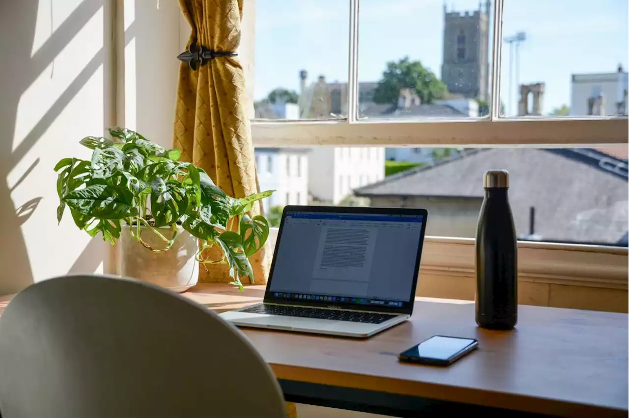 Three-in-four London staff would quit instead of giving up WFH