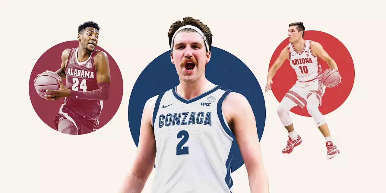 'They don't have that one guy': Behind enemy lines on the Big East, Pac-12, SEC and more