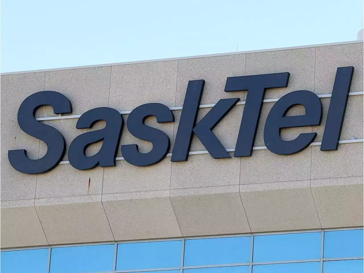 SaskTel says vandalism led to recent service disruptions in Saskatoon