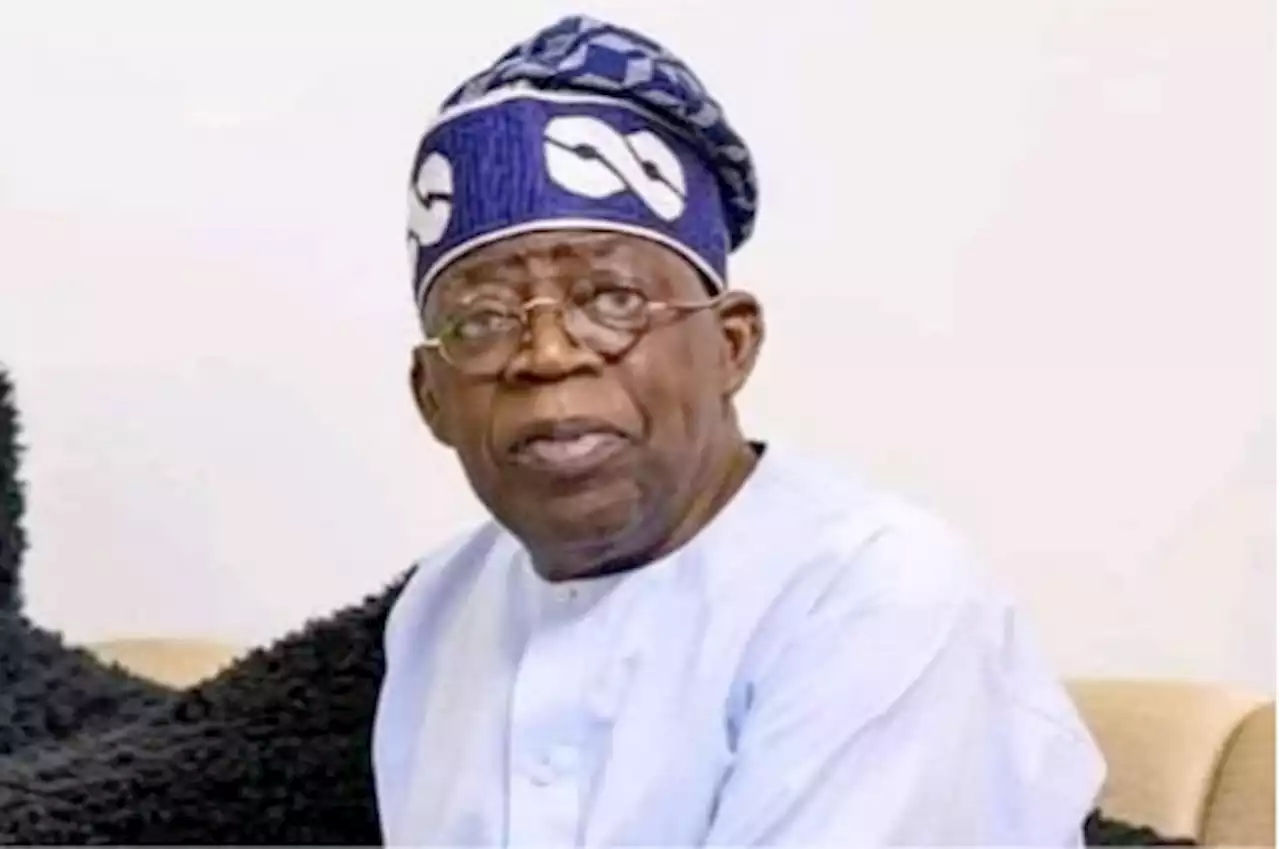 PDP to Tinubu: Attacking Nigerians in Lagos, Other States, Won’t Help You – THISDAYLIVE