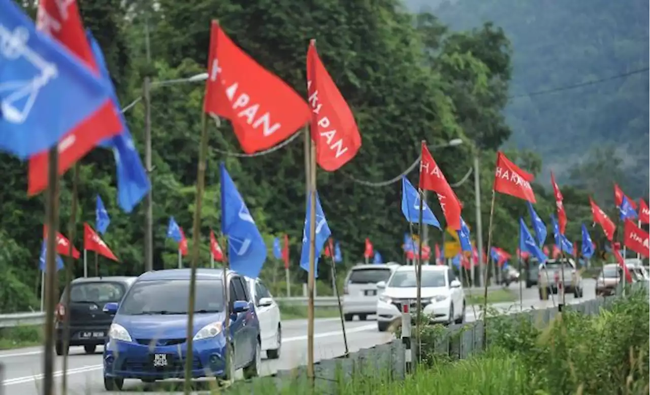 Kerjasama PH, BN di Kelantan masih belum meyakinkan