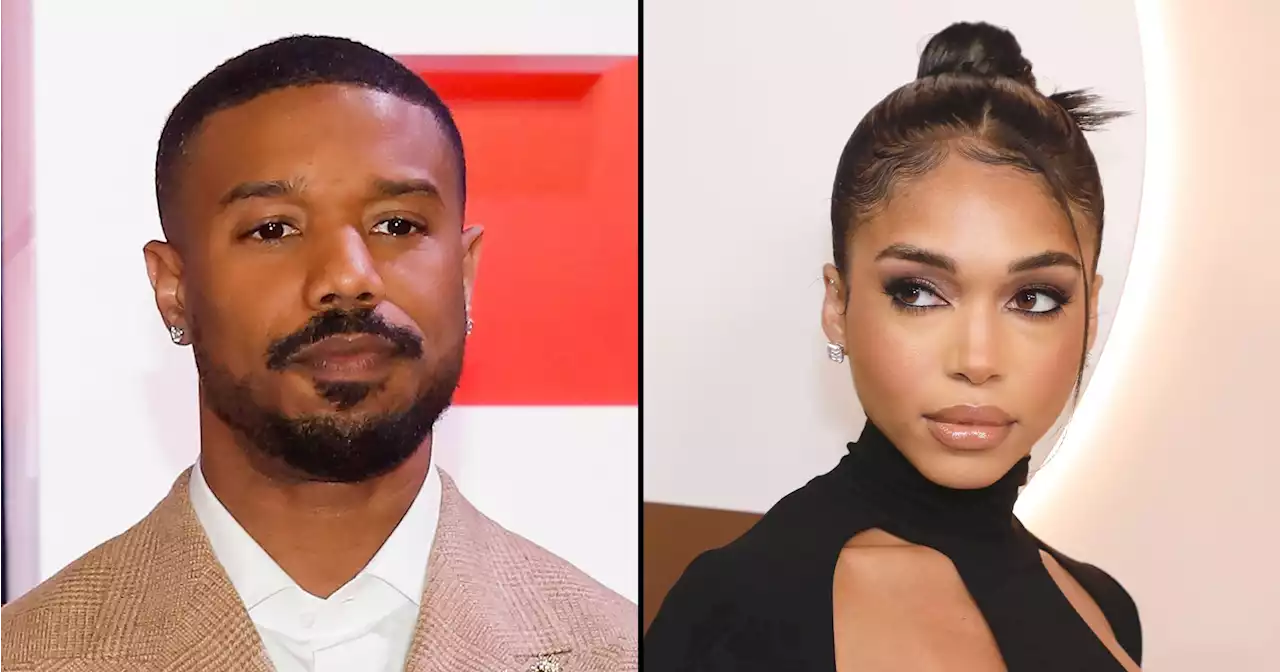 Michael B. Jordan Reveals What He Wants in His Love Life After Lori Split