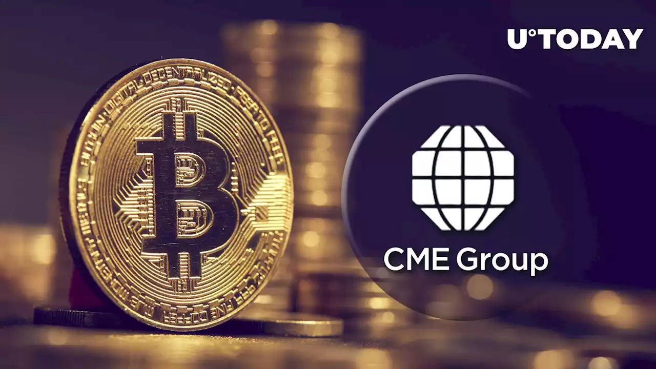 CME Group Announces New Bitcoin (BTC) Futures Contracts