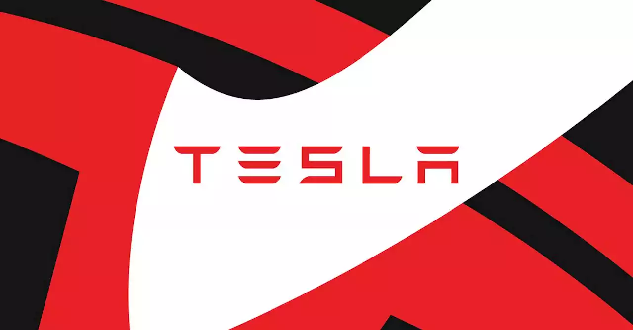 Tesla workers in New York are trying to form the company’s first union