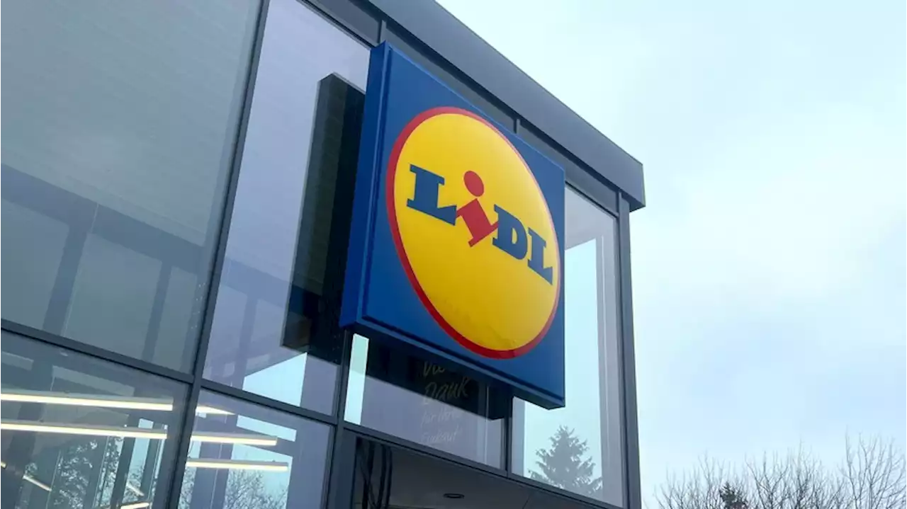 Supermarkt: Lidl will weniger Fleisch anbieten – das halten die Deutschen davon