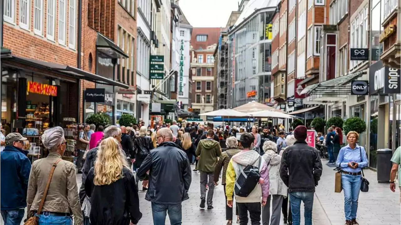 erneuter einbruch in handyshop: polizei nimmt 13- und 14-jährigen fest