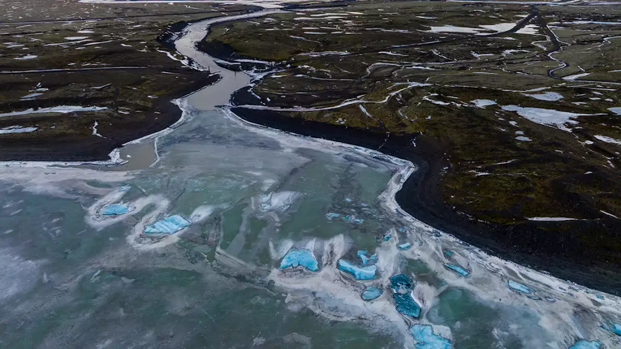 U.N. Security Council warns of sea-level rise: ‘A torrent of trouble’