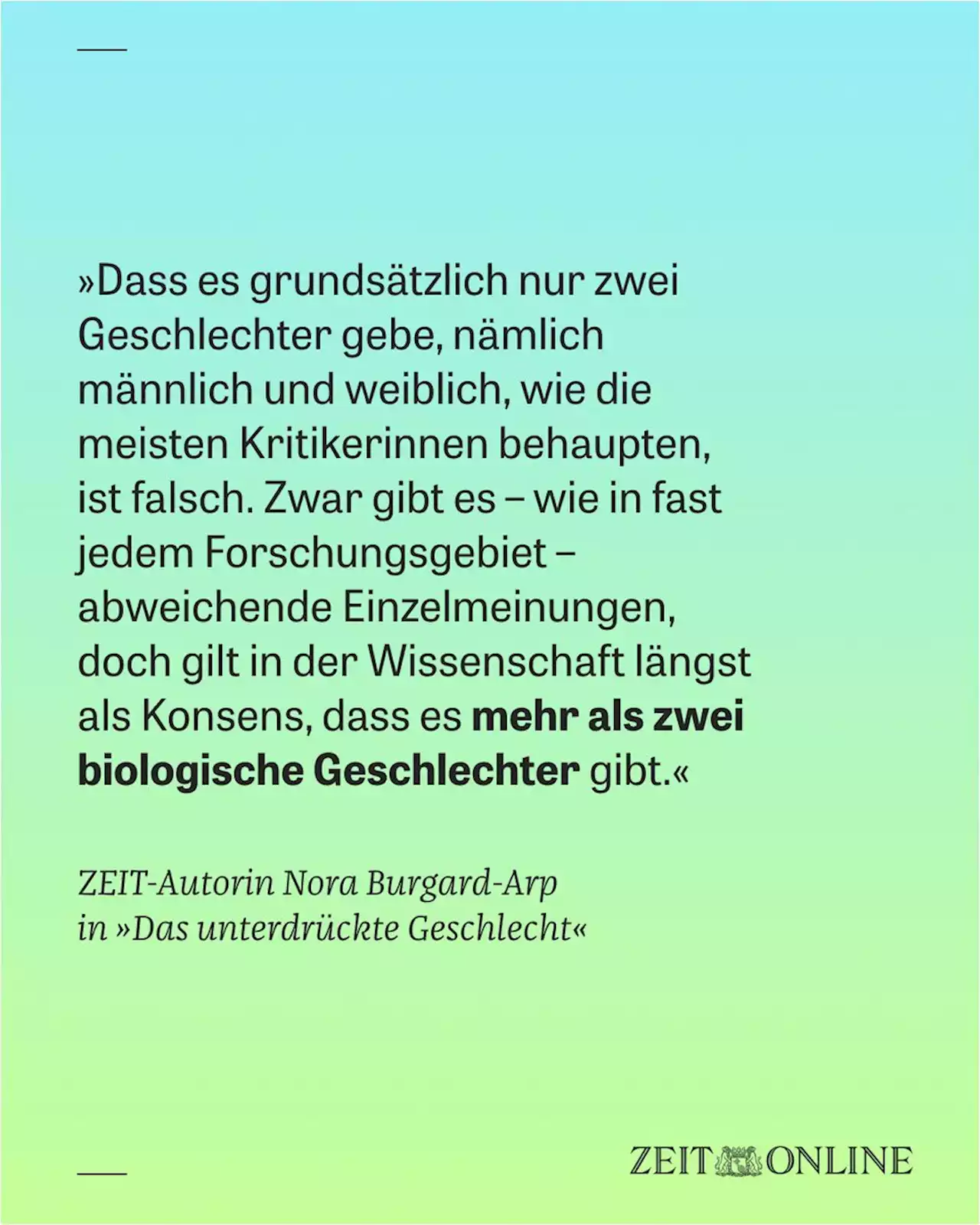 ZEIT ONLINE | Lesen Sie zeit.de mit Werbung oder im PUR-Abo. Sie haben die Wahl.