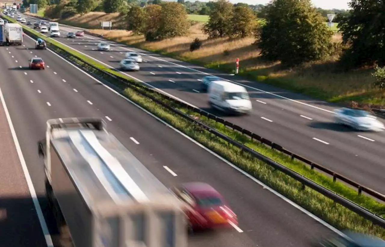 Selon une étude, les Japonais sont les meilleurs conducteurs