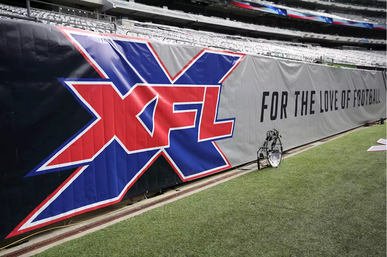 6 things to love about the XFL as league backed by Dwayne 'The Rock' Johnson returns this weekend