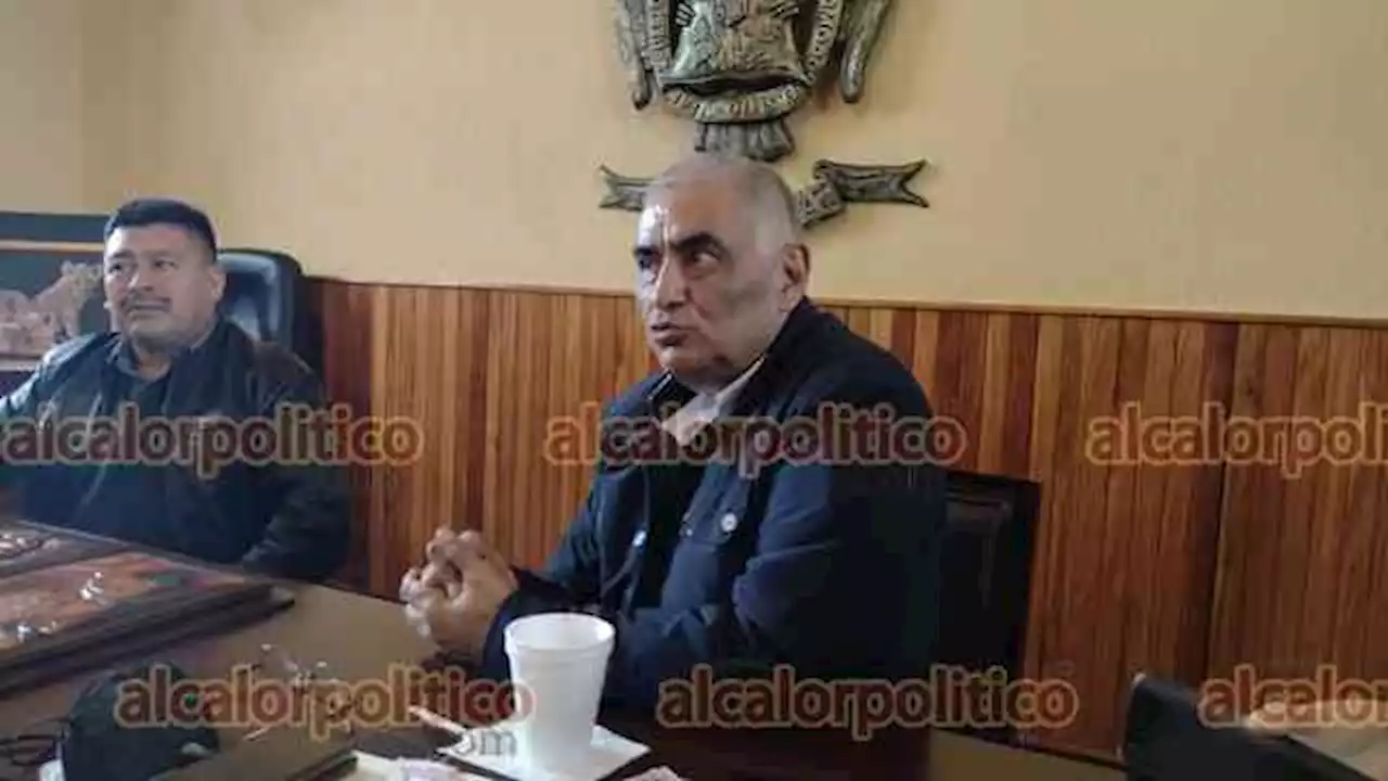 No paran las llamadas de broma contra la Policía Municipal de Orizaba