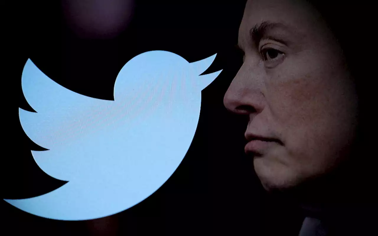 Elon Musk espera encontrar nuevo director ejecutivo de Twitter a finales 2023