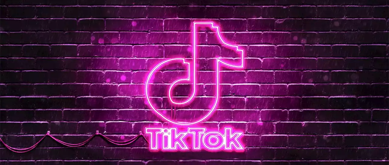 TikTok podría cobrar a los usuarios por ver videos