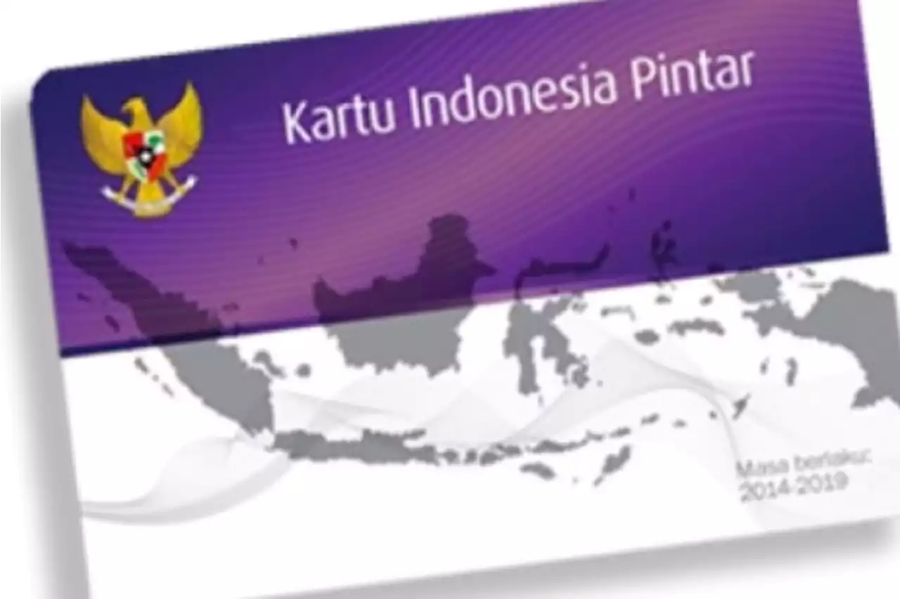 Tips Lolos Daftar KIP Kuliah, Ini Cara Daftar dan Syaratnya 2023