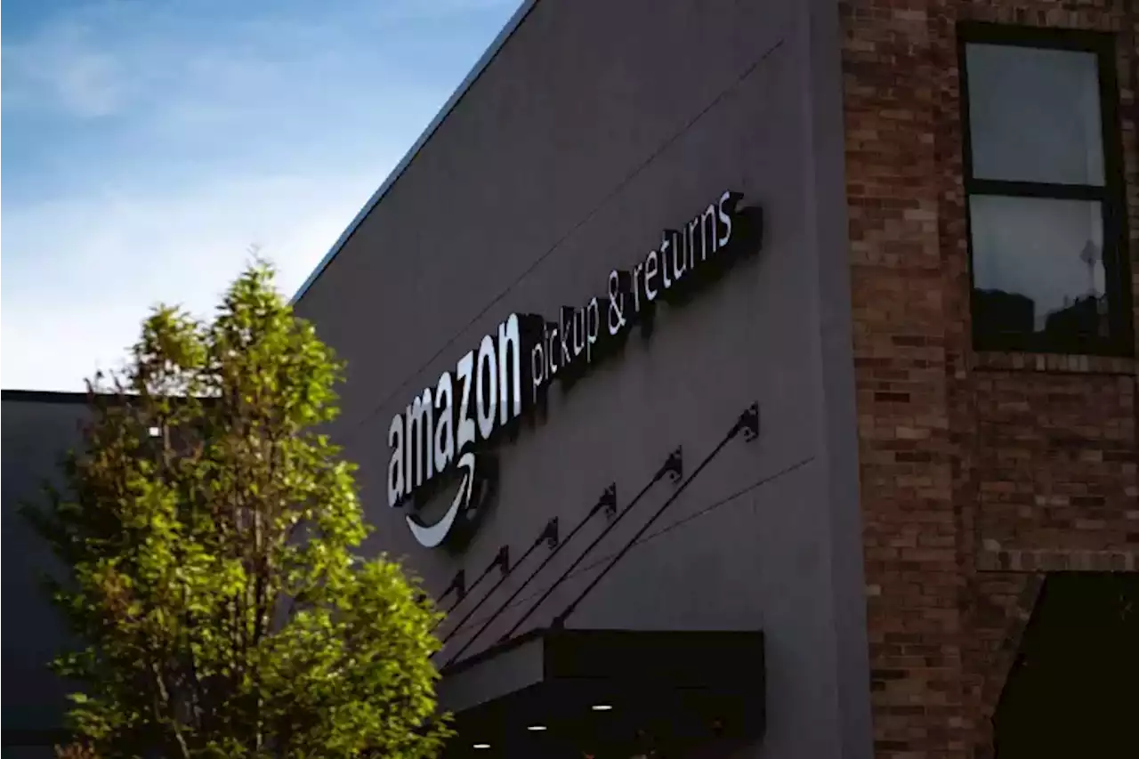 Amazon : faut-il acheter l\u2019action en 2023 ?