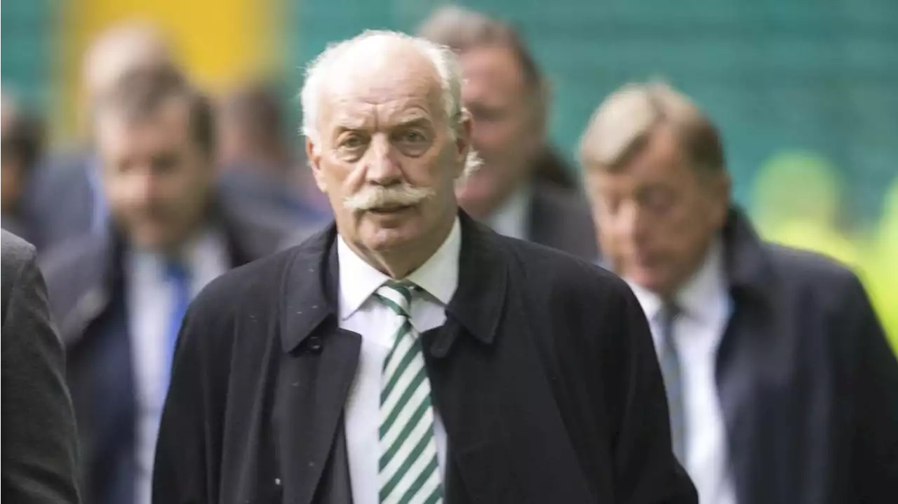 Dermot Desmond could lose millions as African Gold Acquisition faces major delay