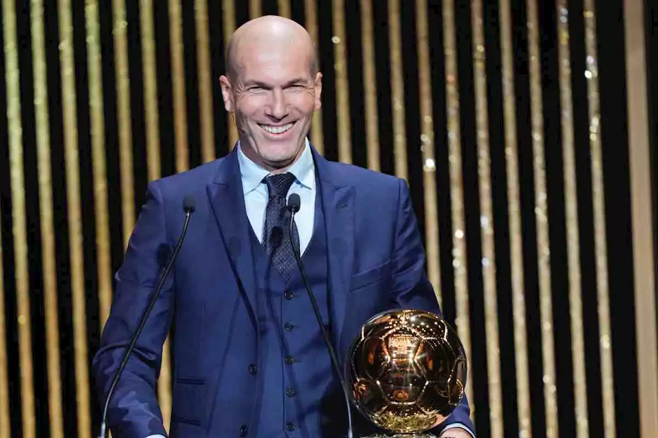 Ribaltone Zidane dopo la Champions: Juventus coinvolta di nuovo - Calciomercato