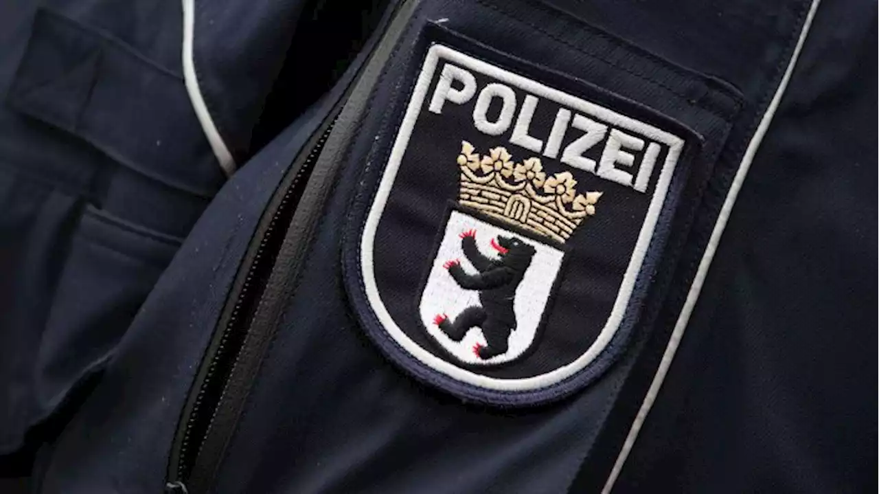 62-Jähriger bringt Bekannten um Opfer-Entschädigung