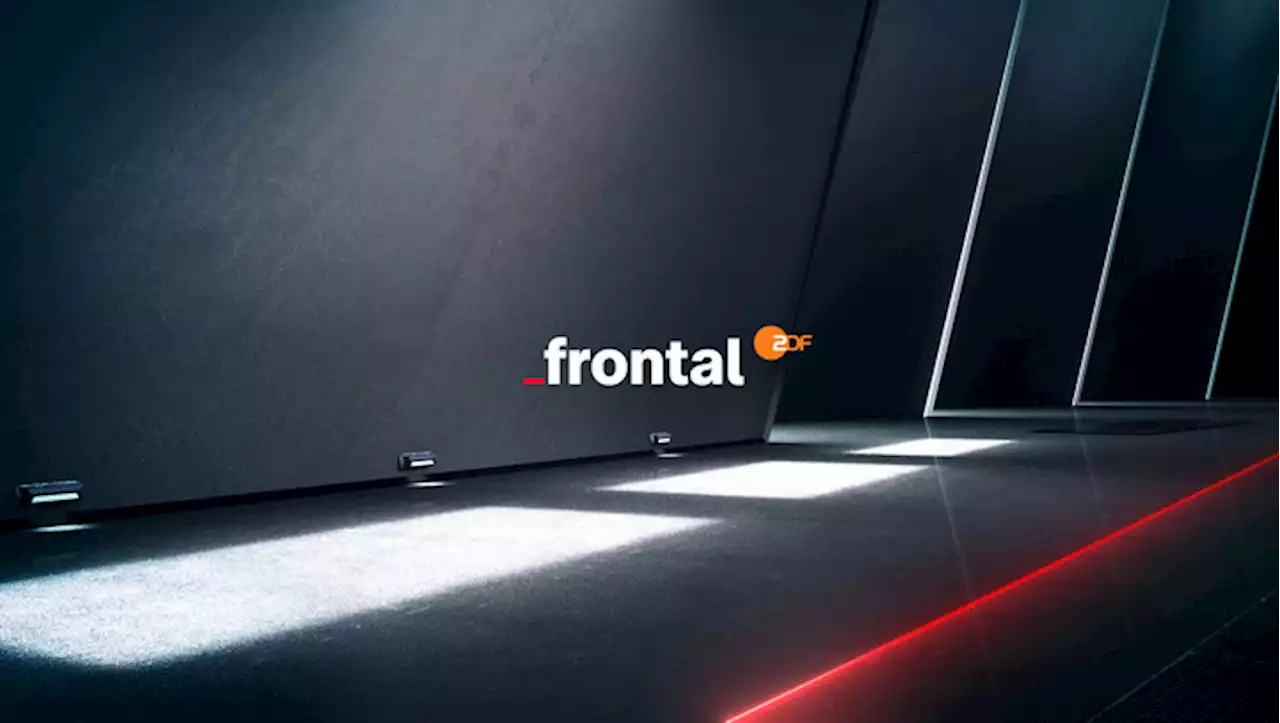 ZDF-„frontal“: Digitale Söldner uncovered – weltweite Recherche --- (Cityreport24-Nachrichtenblog)