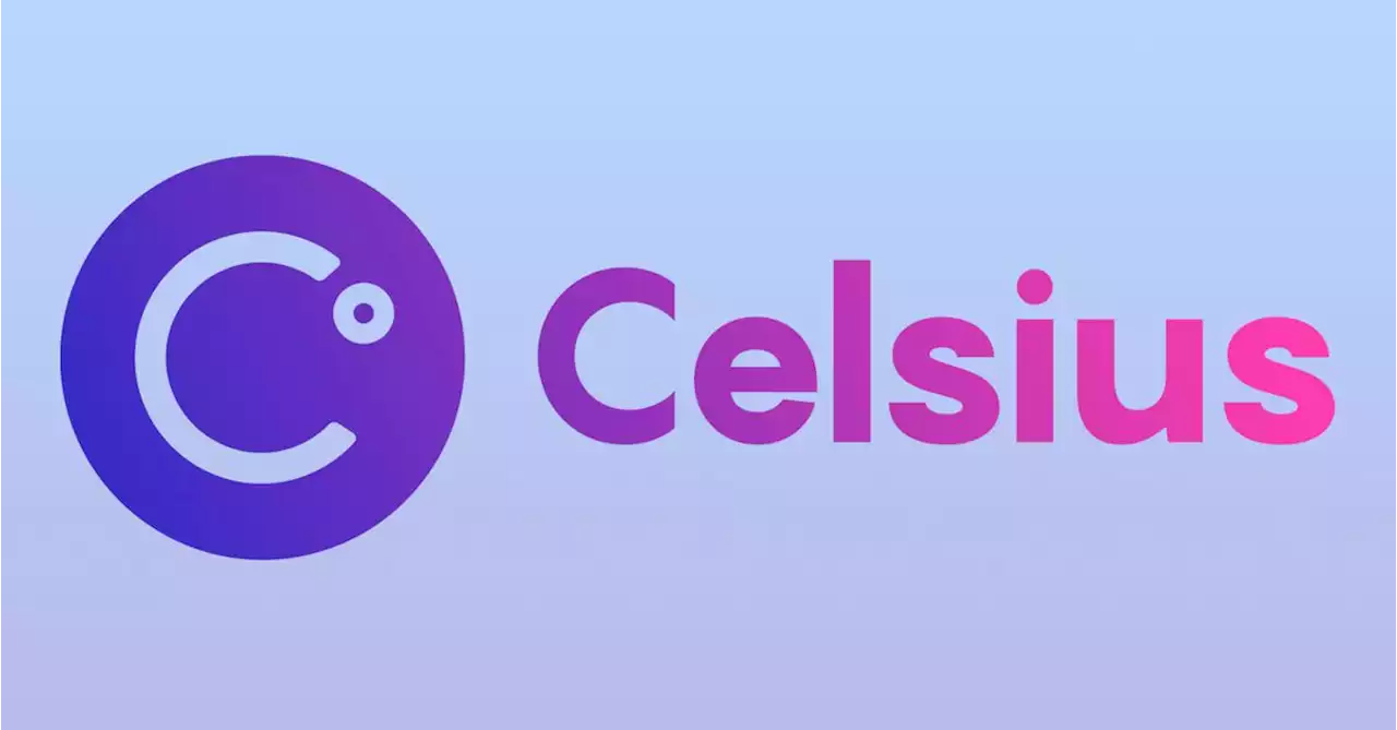 Celsius Debtors Release Sale Plan, Choose NovaWulf as Plan Sponsor