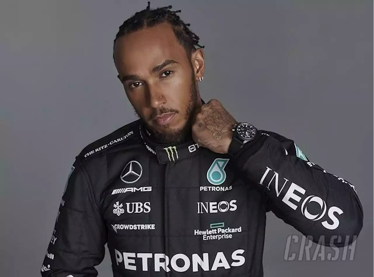 Hamilton defiant on FIA free speech ban: “Nothing will stop me speaking out”