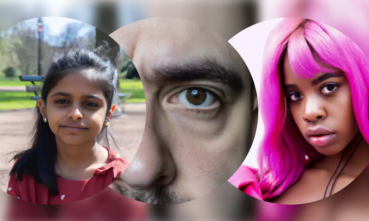 THE CONVERSATION: Deepfakes: faces created by AI now look more real than genuine photos