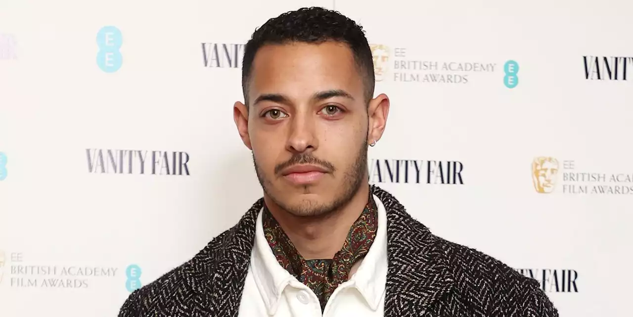 Peaky Blinders star addresses potential return for new movie