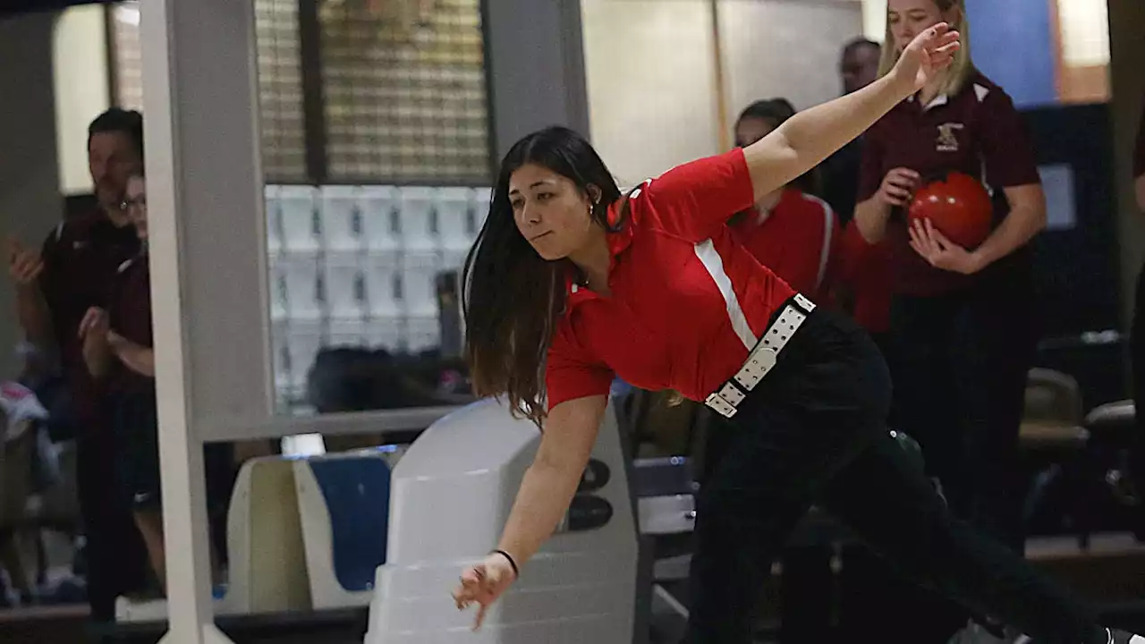 5 storylines entering the high school bowling postseason in Central Ohio