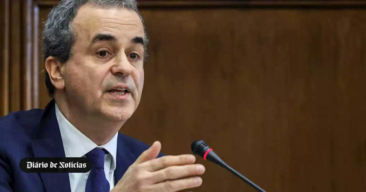 Diretor executivo admite recurso a privados nas consultas de Interrupção da Gravidez