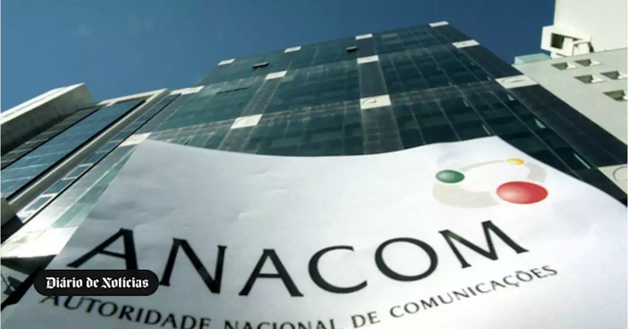 IL quer transferir onze sedes de organismos públicos para fora da capital