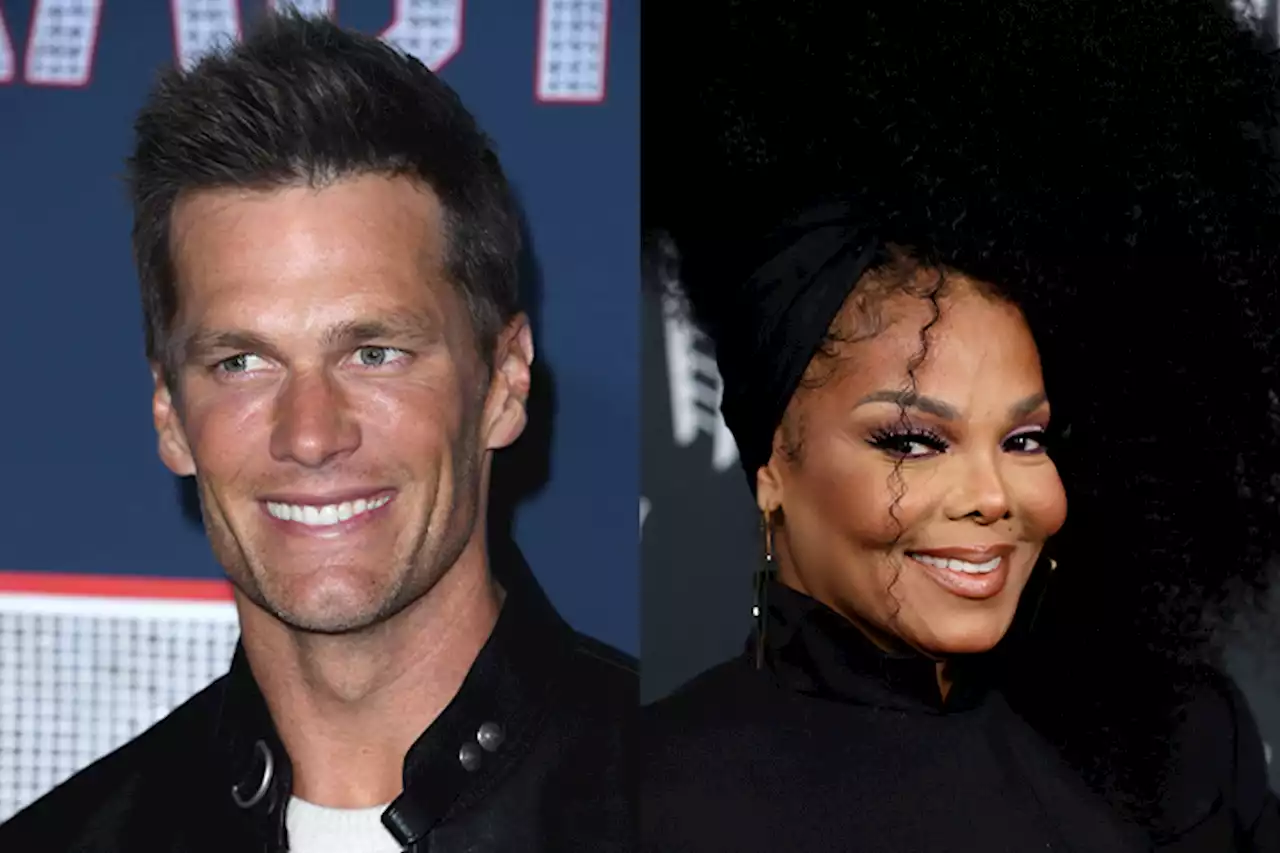 Tom Brady Schooled By Twitter For Saying Janet Jackson Super Bowl Halftime Moment Was “Probably A Good Thing For The NFL”