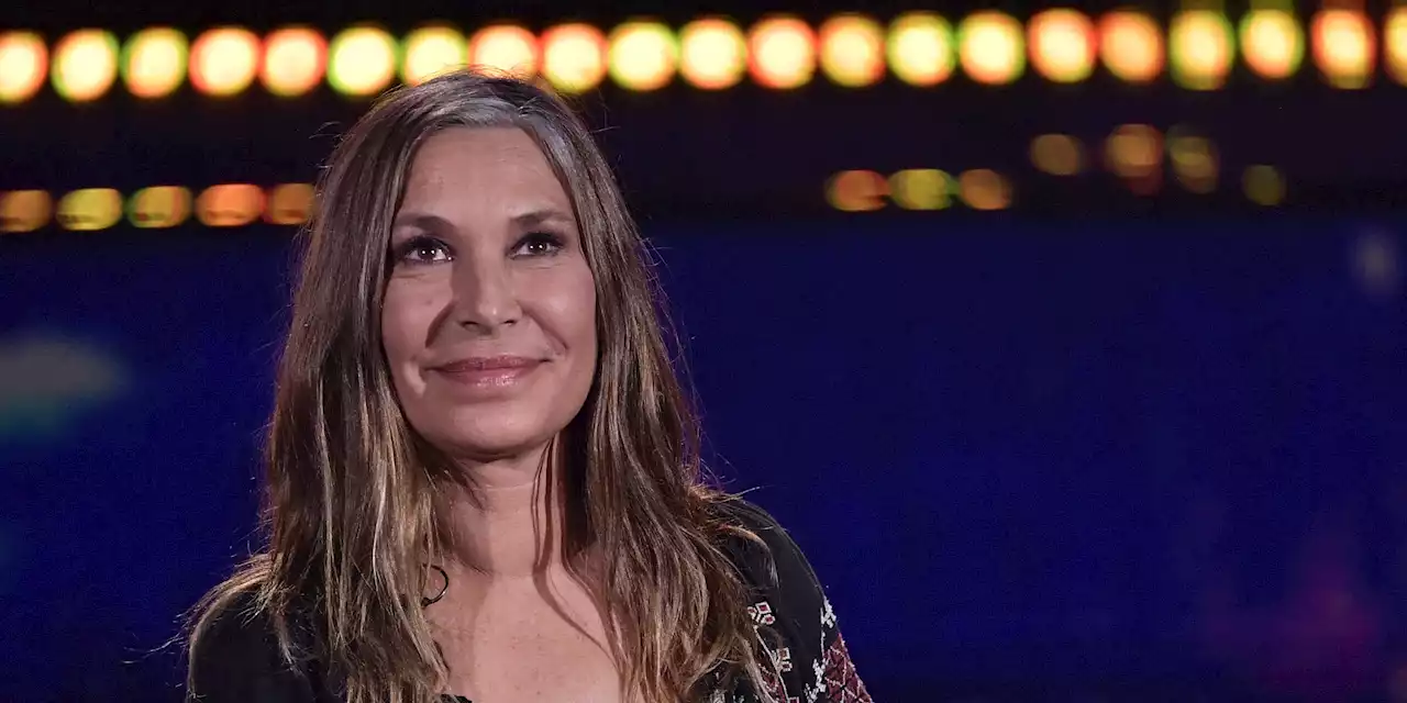 «Une partie de moi grimaçait» : Zazie révèle pourquoi elle a hésité à revenir dans «The Voice»