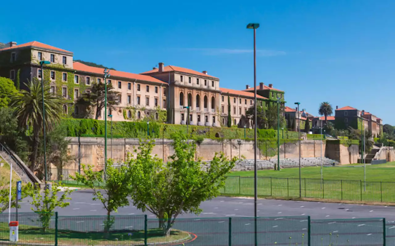 UCT SRC: No student must be left behind because of outstanding fees