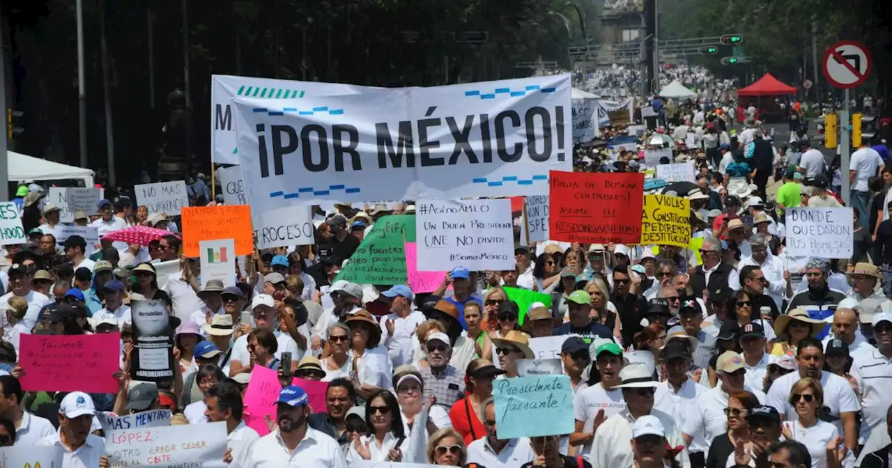 Diputados perfilan multas por injurias al Presidente, gobernadores, jefe de CDMX