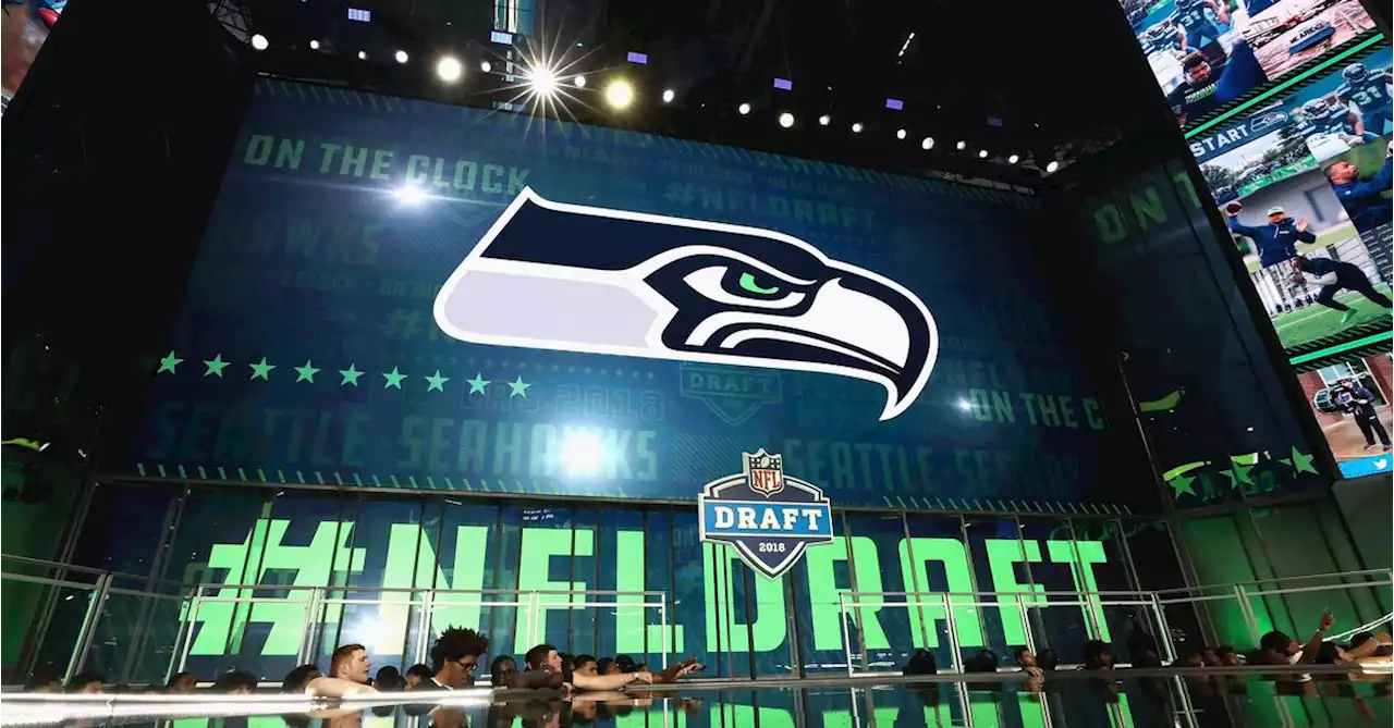 Seahawks News 2/15: Could Jalen Carter or Will Anderson be available to the Seahawks?