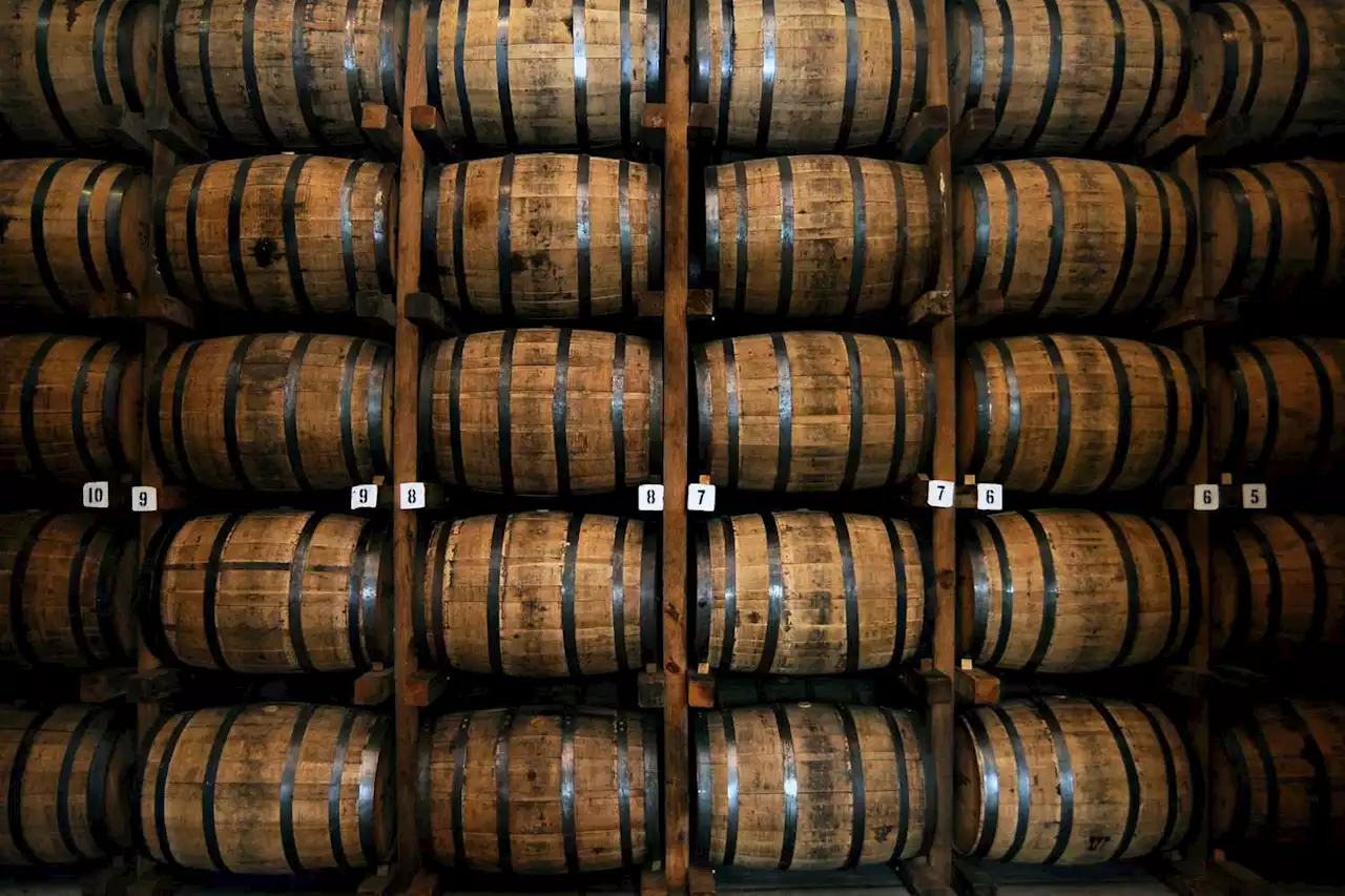 What's the Difference Between Whiskey and Whisky?