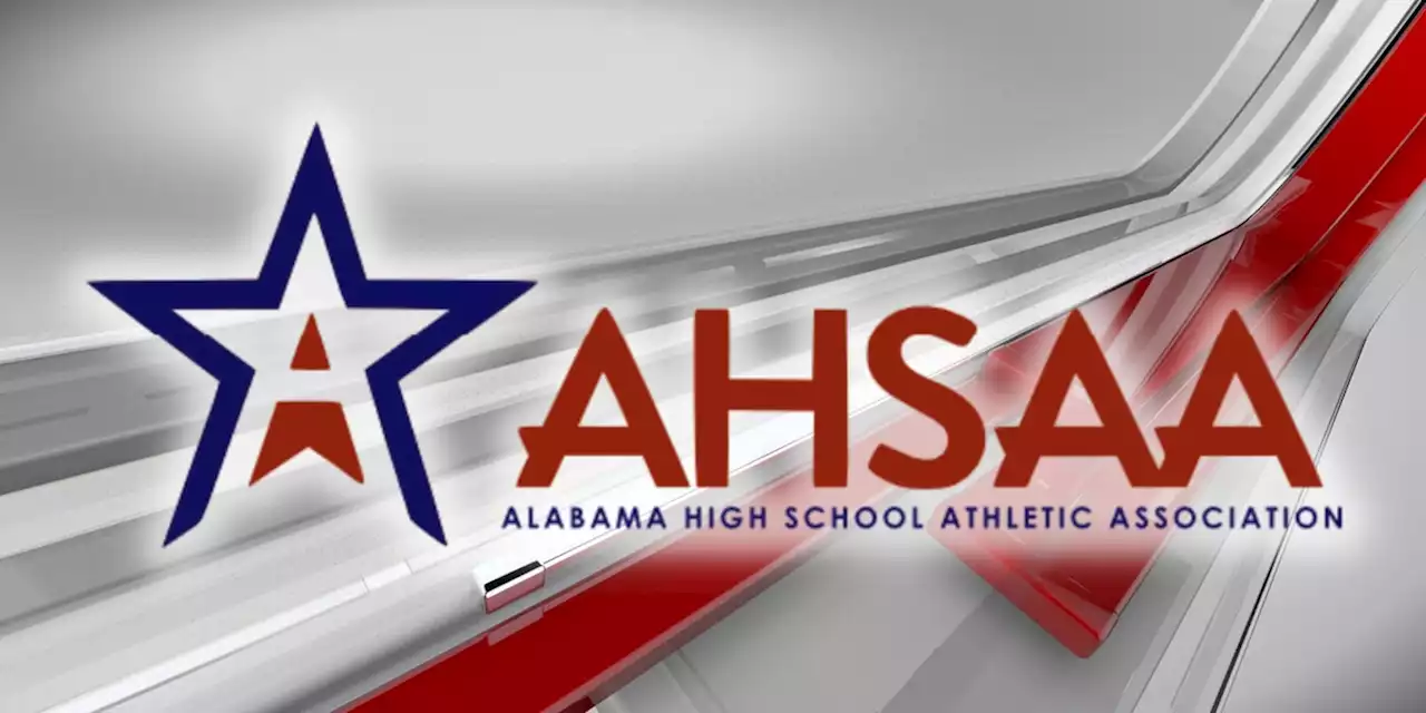 AHSAA and South Alabama Baseball Umpires Association at a standstill as the season looms