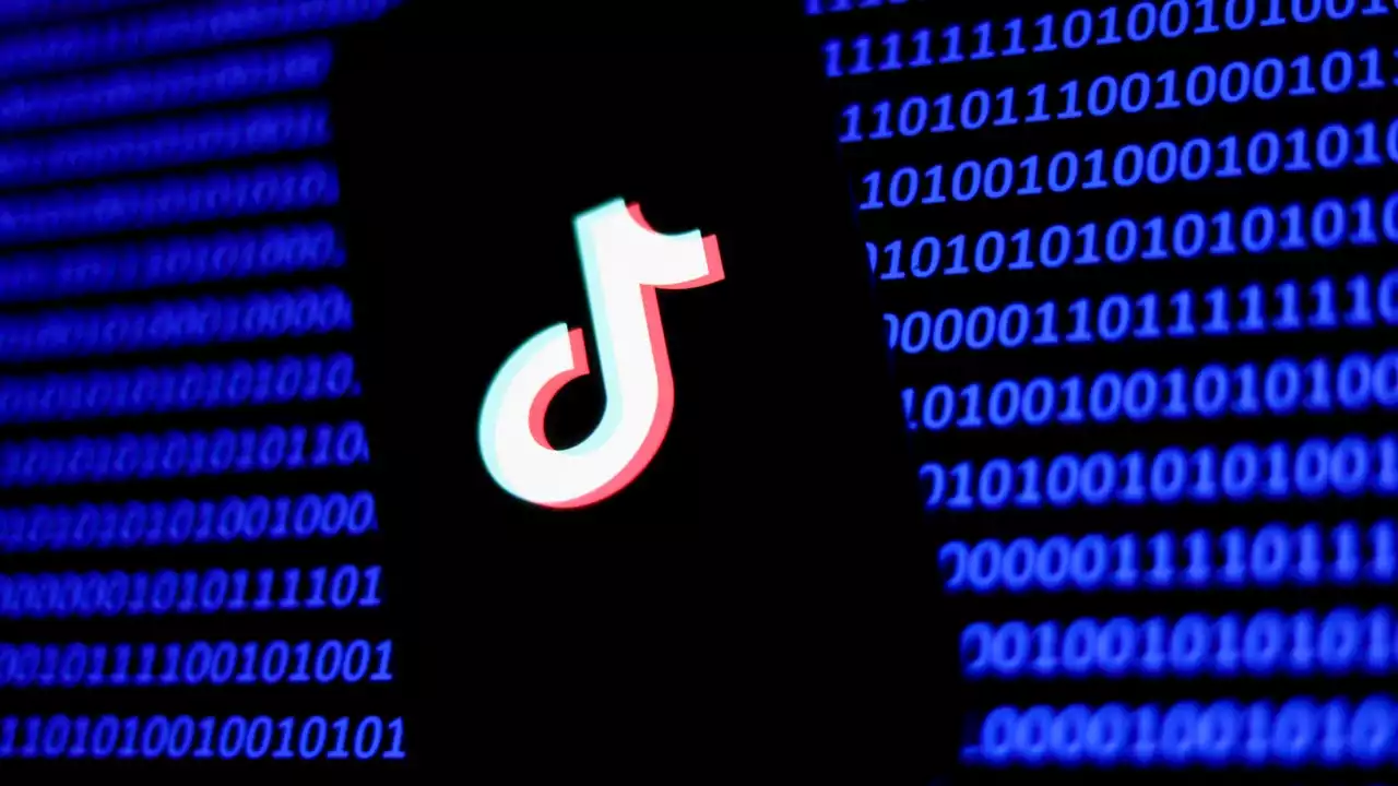 House Bill 2416: What you should know about Arizona's proposed bill to ban TikTok on some devices