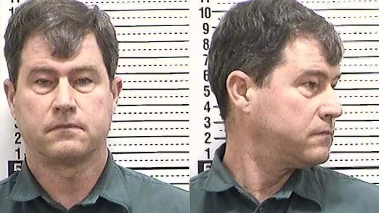 Polygamist Warren Jeffs' nephew to be extradited for kidnapping girl after parents left FLDS Church: Report