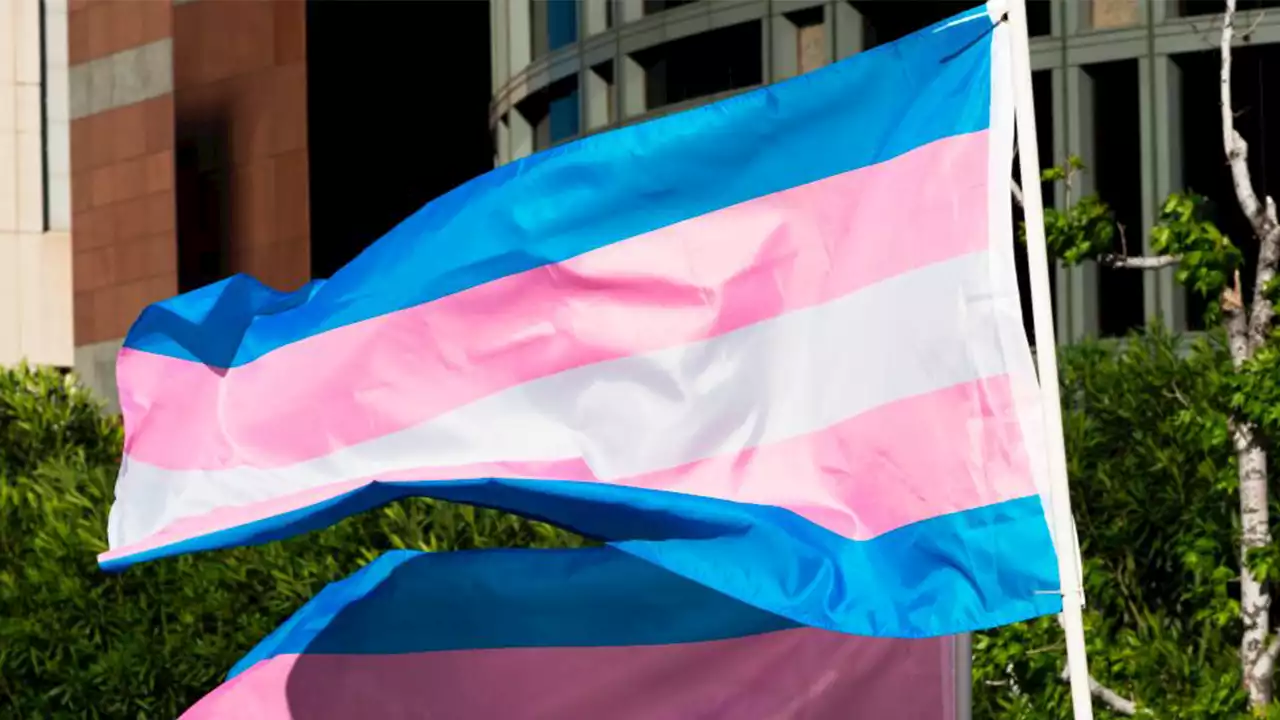 Tennessee Senate approves measure banning gender transition treatment for transgender youth