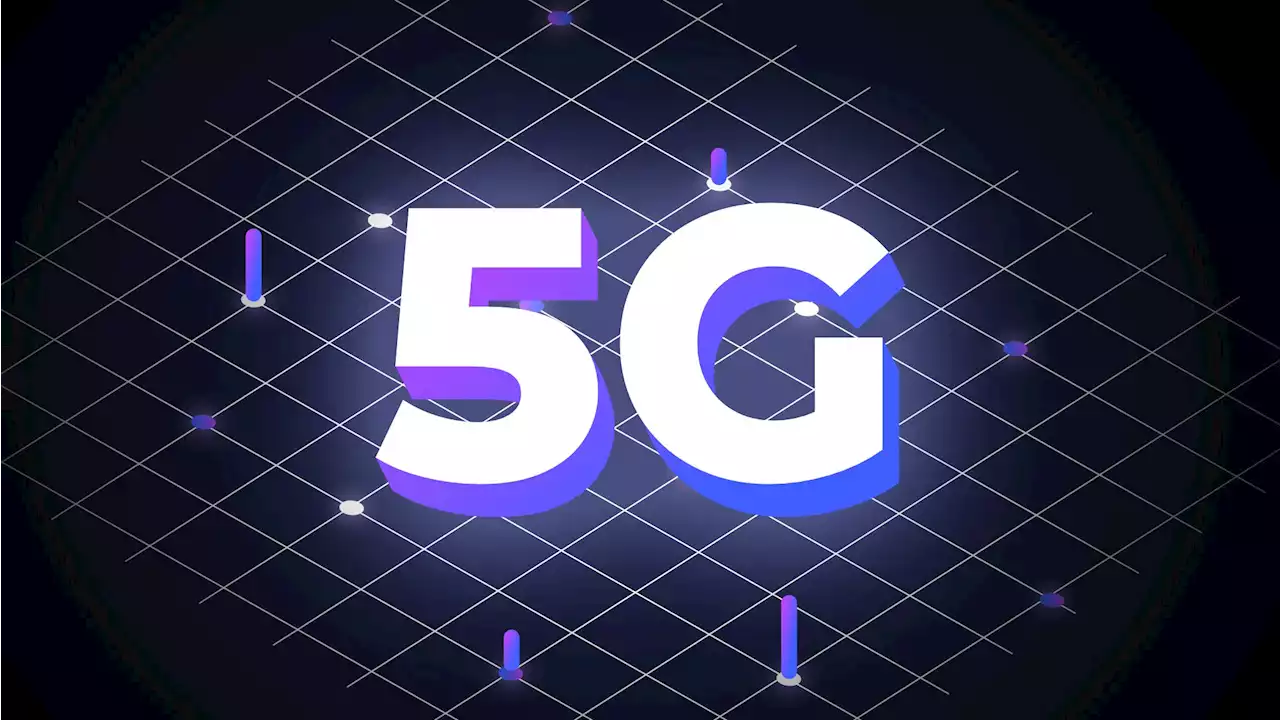 Qualcomm passe déjà à la 5G Advanced